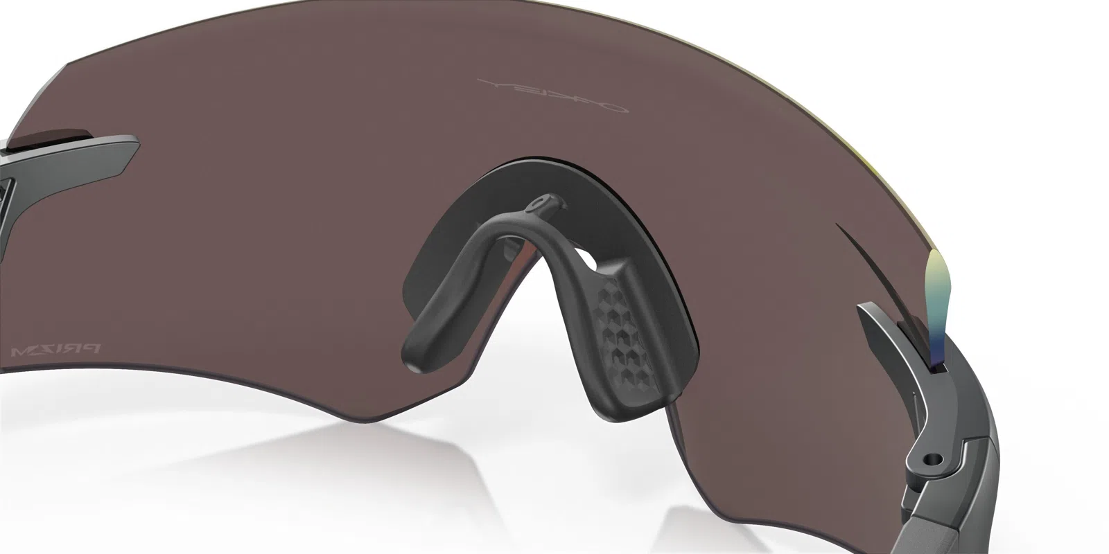 Oakley Encoder 9471 Sunglasses - view 42